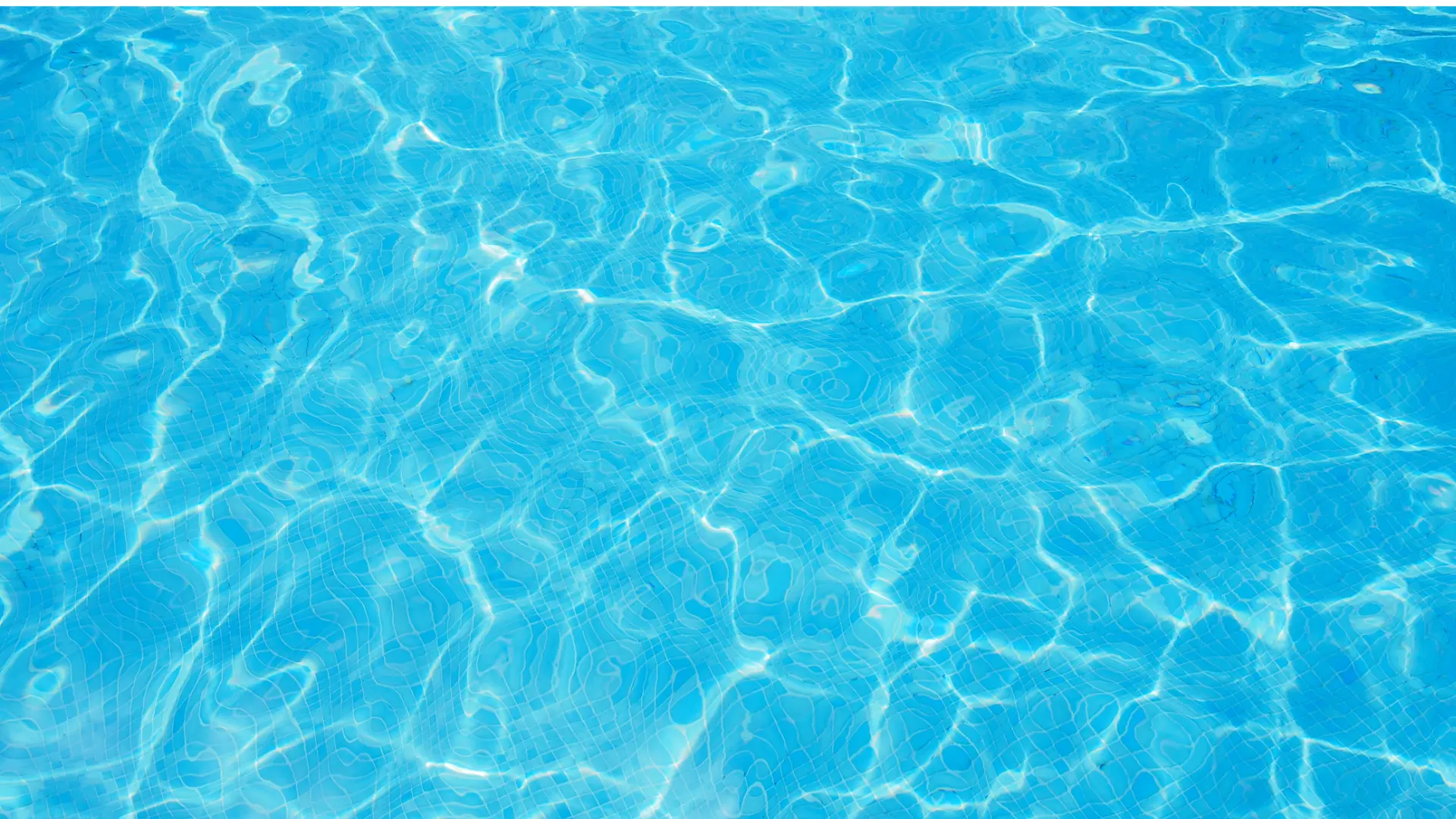 Fungsi Skimmer Box Kolam Renang