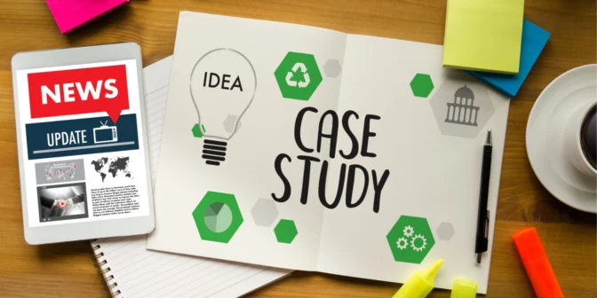 Peran Konsultan SDPPI dalam Mempermudah Perangkat Baru Mendapatkan Sertifikasi