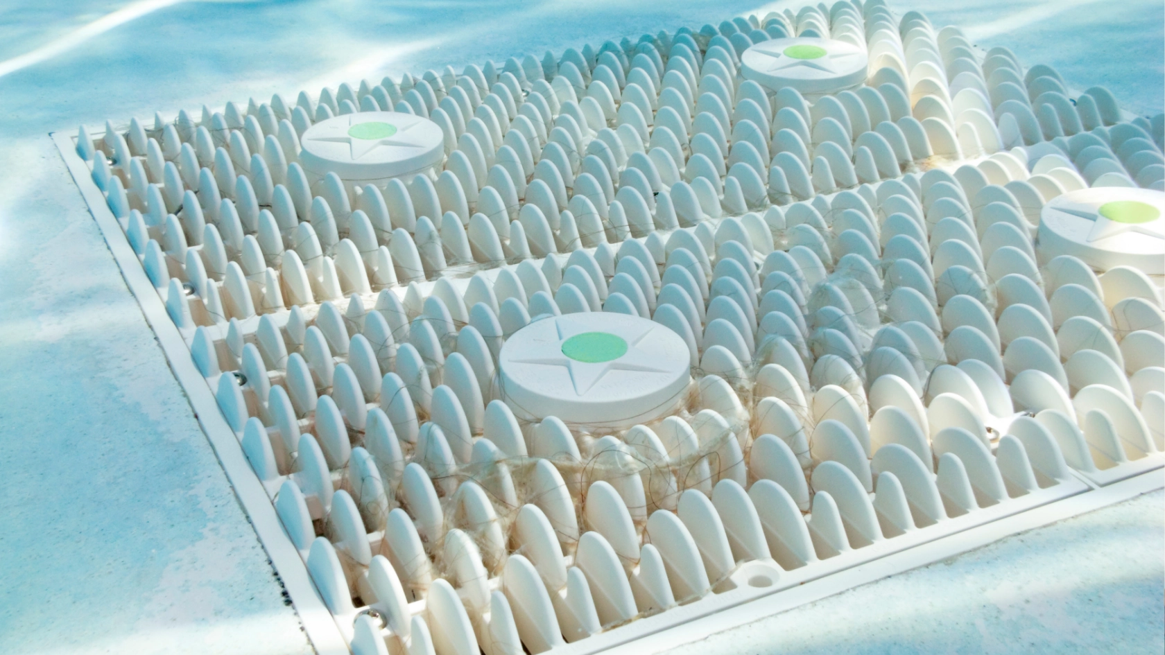 pasang maindrain kolam renang