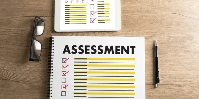 Sertifikasi SNI untuk Baterai Primer