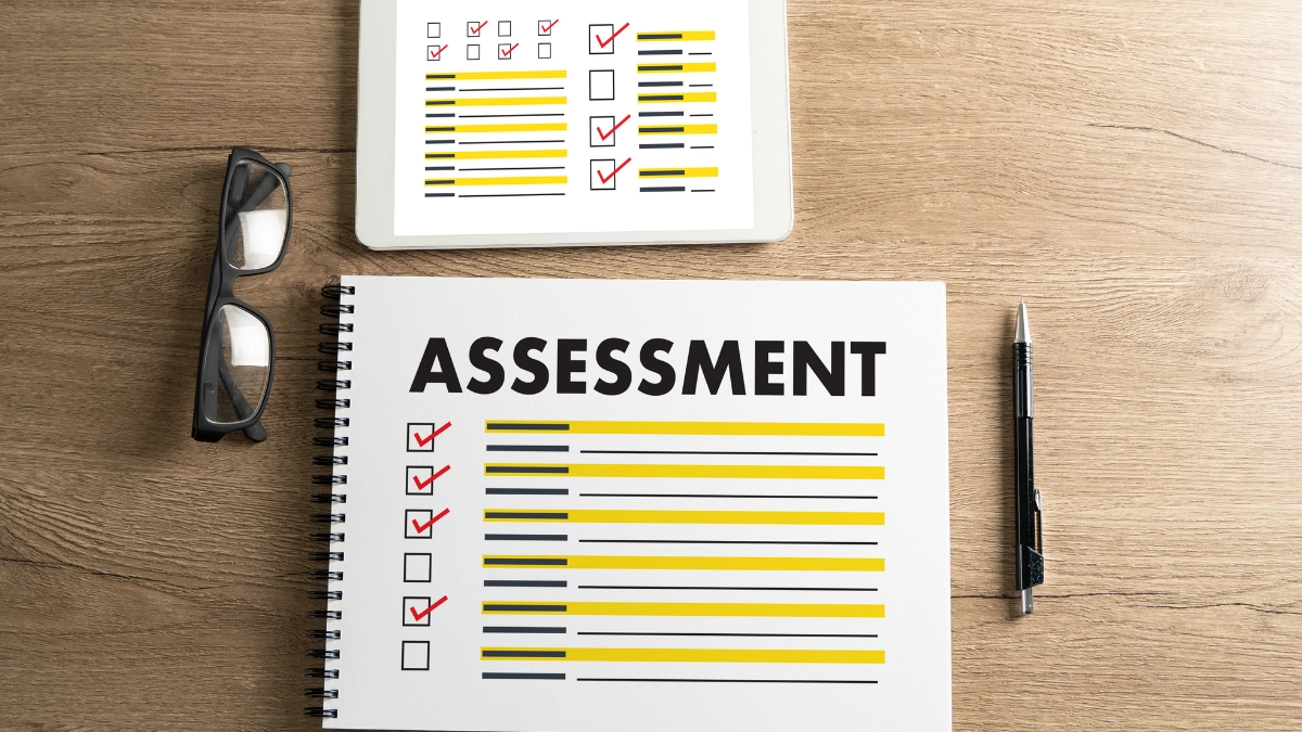 Mengenali Sertifikasi SNI Baterai Primer