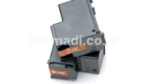 tinta printer kering - Narmadi.co.id