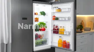 kulkas - Narmadi.co.id