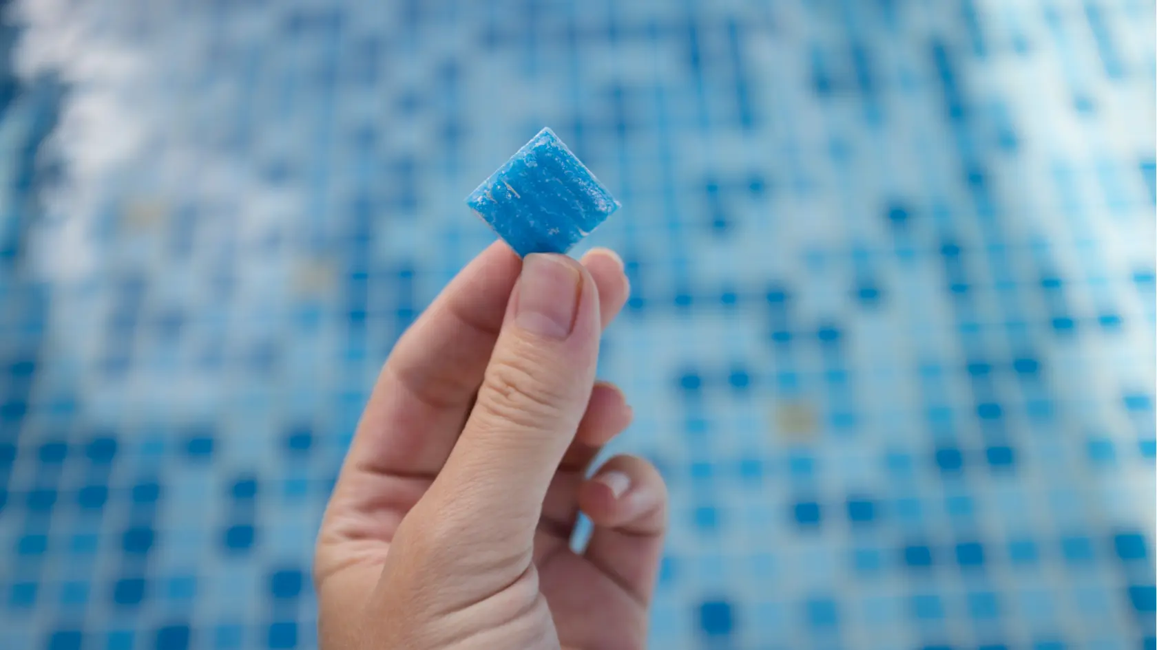 jasa perbaikan kolam renang 