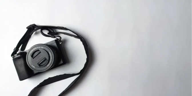 Mengenal Kamera Mirrorless: Teknologi, Keunggulan, dan Harga