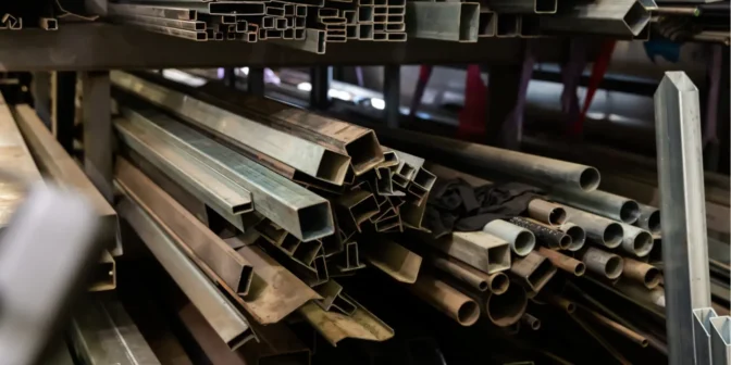 5 Contoh Usaha di Bidang Teknik Bangunan yang Menjanjikan