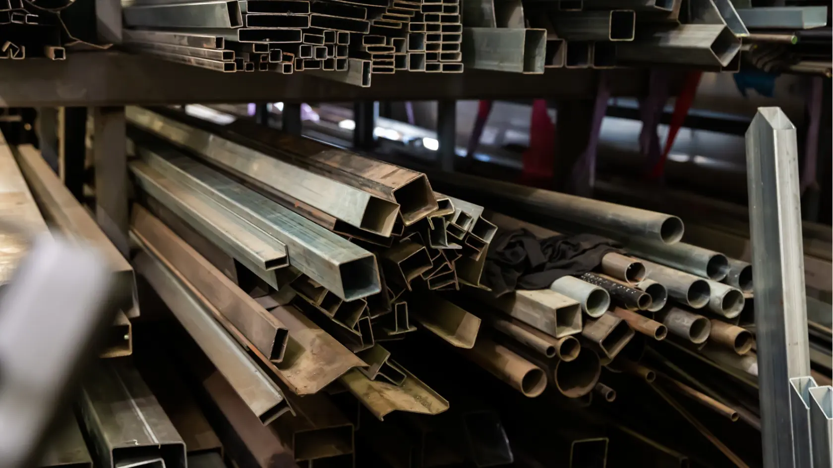 Peluang Usaha di Bidang Teknik Bangunan