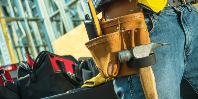 7 Cara Jadi Kontraktor Tanpa Modal yang Efektif dan Mudah