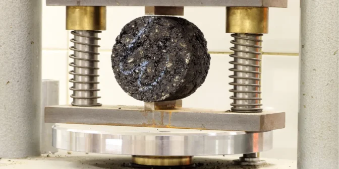 Mengenal Destructive Test: Pentingnya Pengujian Produk untuk Standar Kualitas