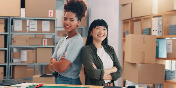 Sertifikasi SNI untuk Kloset Duduk