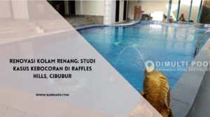 renovasi kolam renang