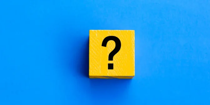 cara kerja smart door lock