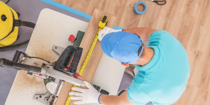 7 Cara Jadi Kontraktor Tanpa Modal yang Efektif dan Mudah