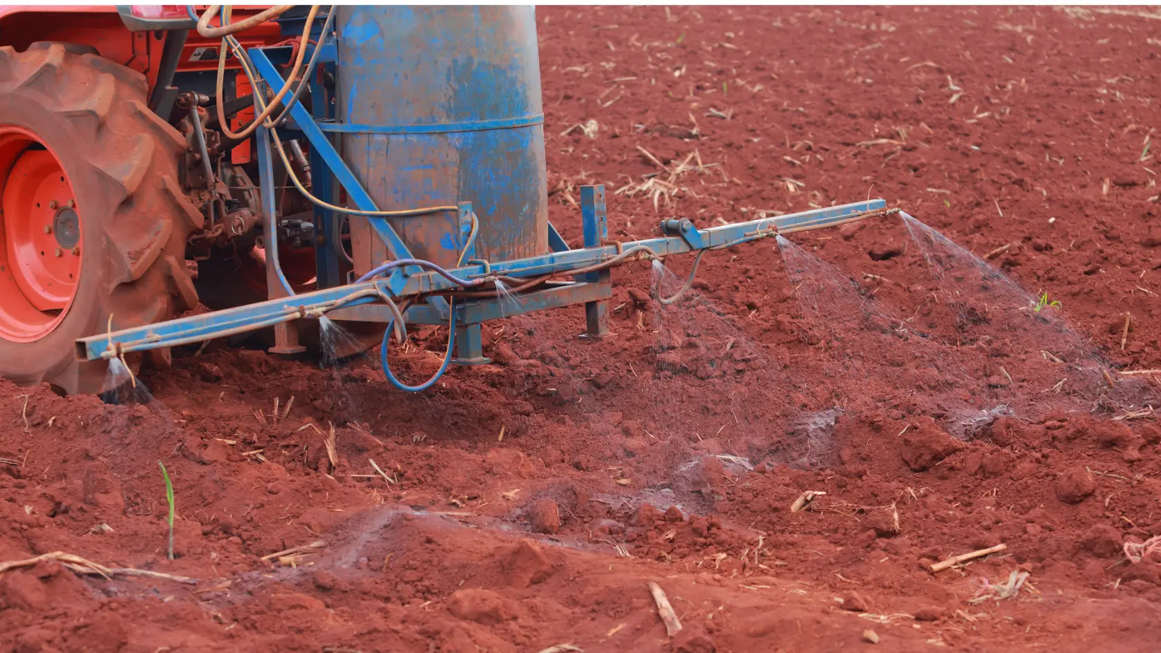 Kelebihan Produk Manual dan Elektrik