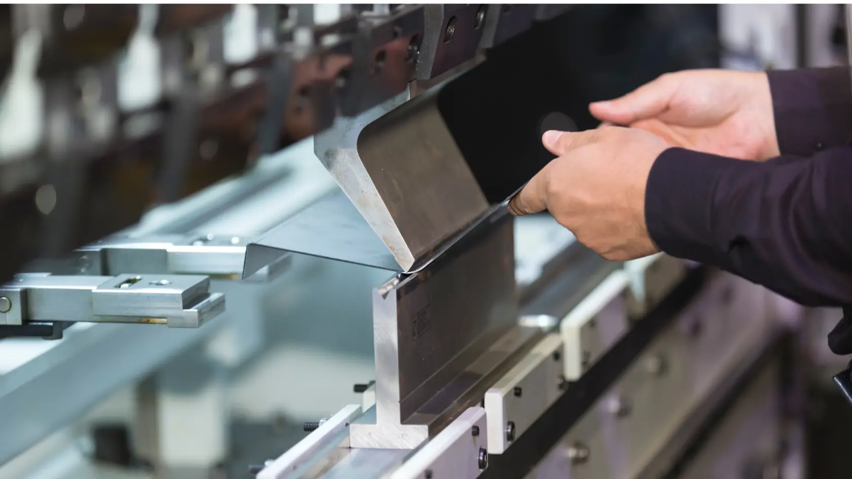 Cara Pengujian Destructive