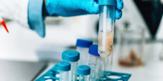 8 Langkah Pengujian Produk SNI: Menjamin Kualitas dan Keamanan Produk Anda