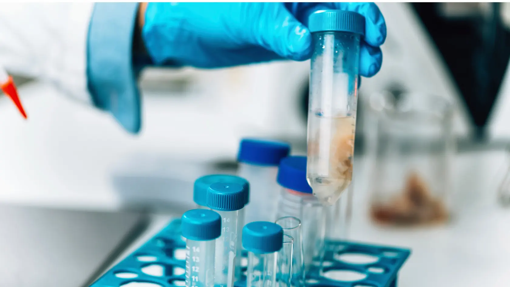 Langkah-Langkah Pengujian untuk Mendapatkan Sertifikat SNI