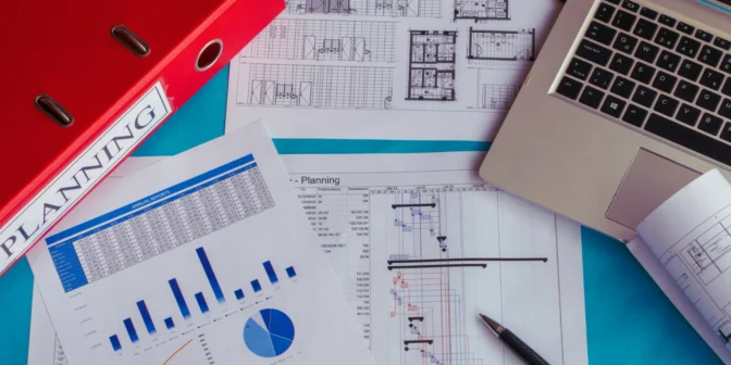 5 Contoh Usaha di Bidang Teknik Bangunan yang Menjanjikan