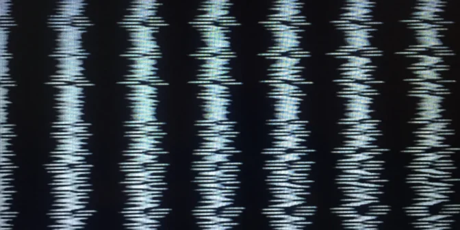 Kenapa Suara Speaker Pecah? Ini Penyebab dan Solusinya