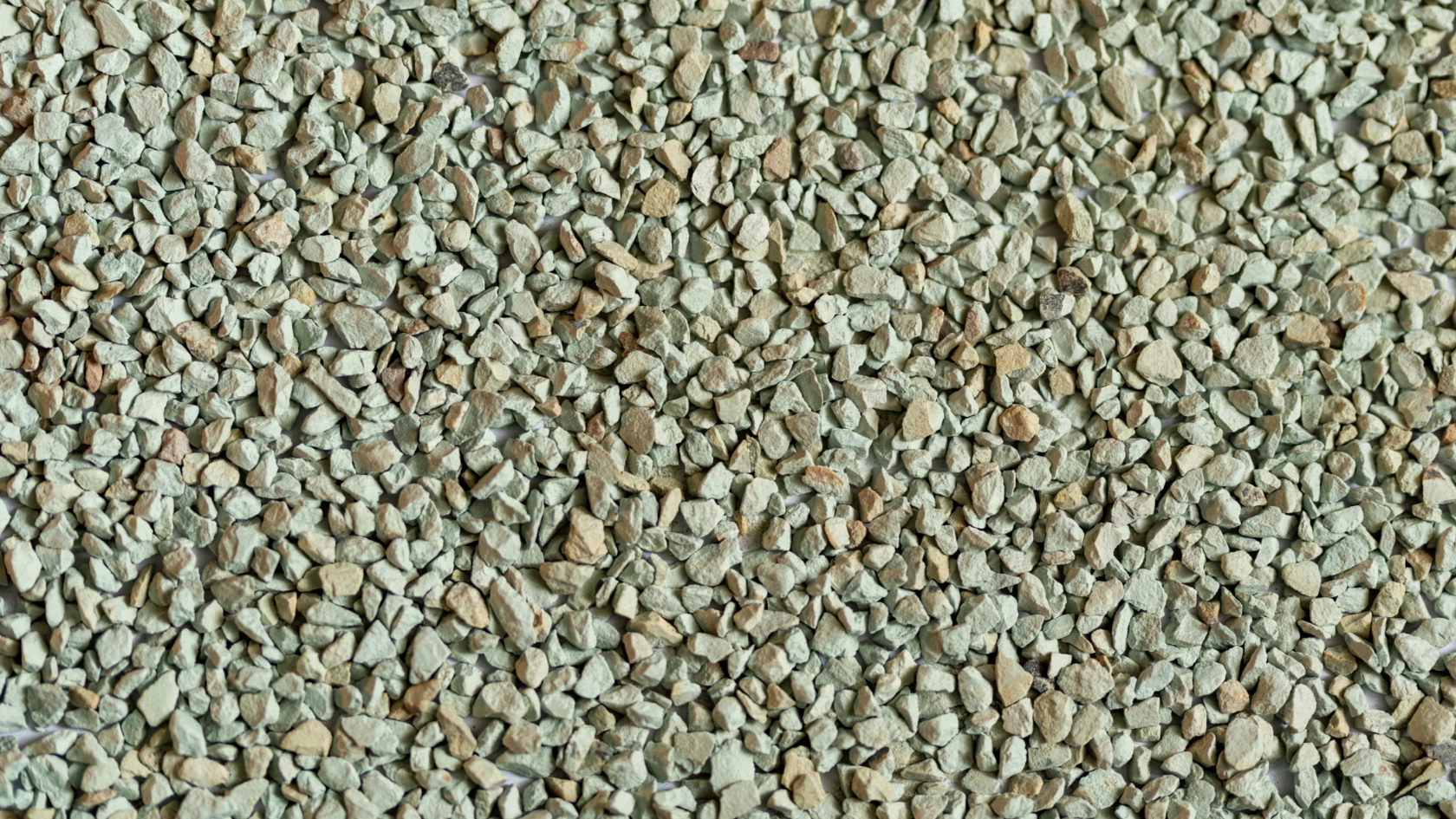 Zeolit Filter: Alternatif Lain untuk Menjernihkan Air Kolam Renang