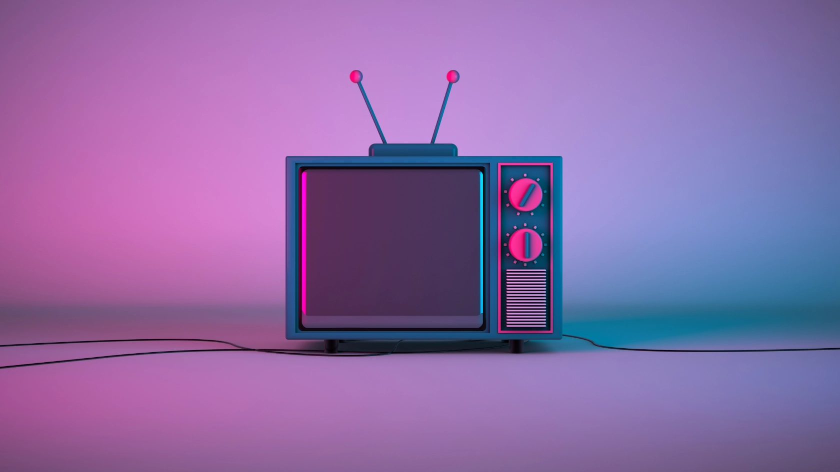 Mengenal Televisi ! Jenis, Ukuran, Produk Terpopuler di Indonesia