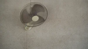 kipas angin dinding - Narmadi.com