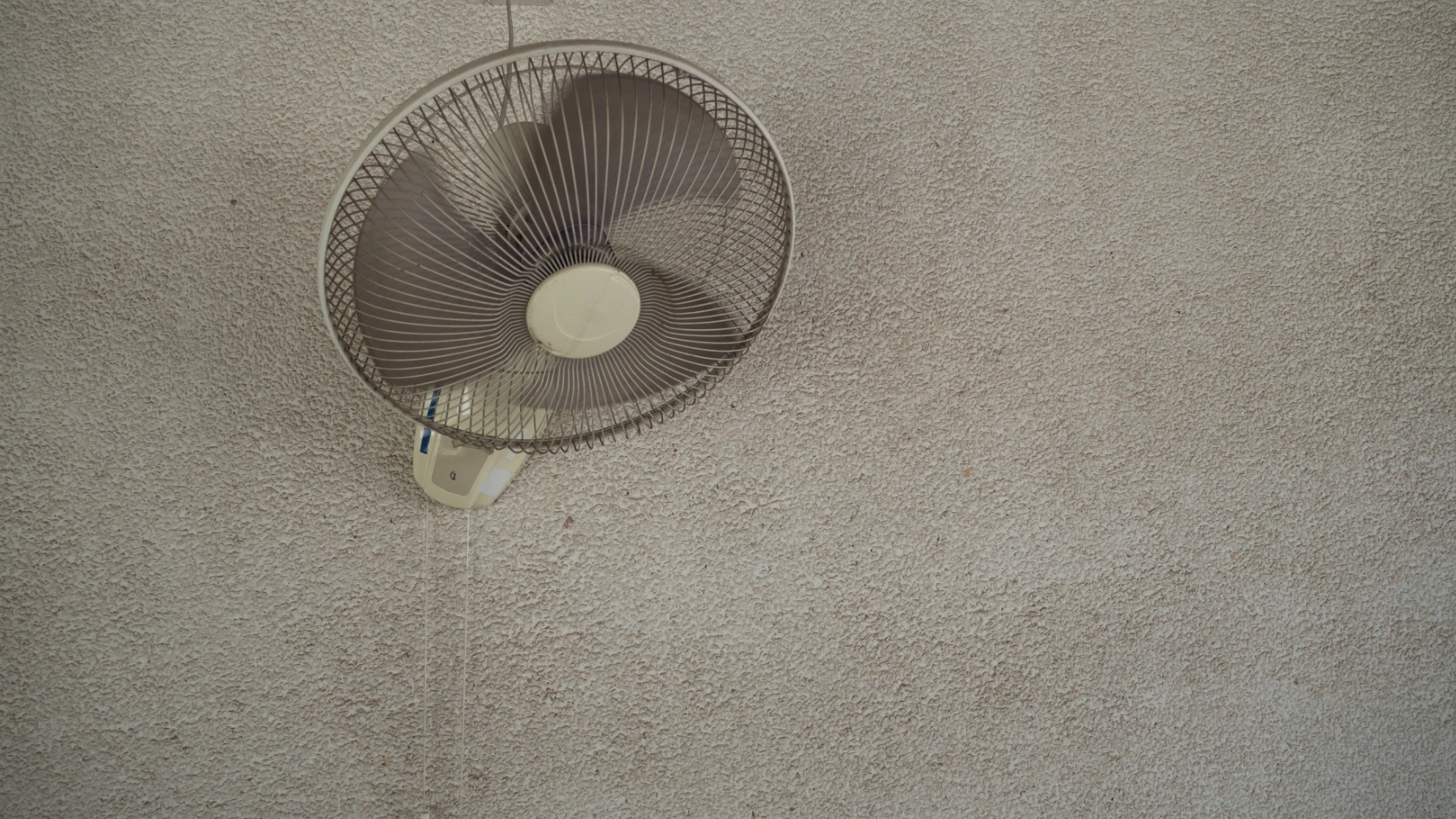 kipas angin dinding - Narmadi.com