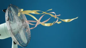 kipas angin dinding - Narmadi.com