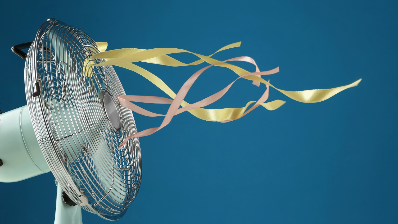 kipas angin dinding - Narmadi.com