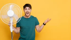 kipas angin dinding terbaik - Narmadi.com