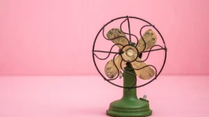 kipas angin dinding murah - Narmadi.com