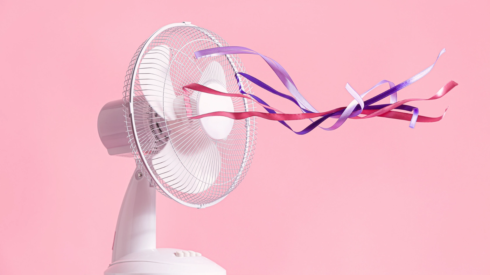 kipas angin duduk kecil - Narmadi.com