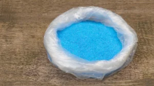 dosis terusi - Narmadi.co.id