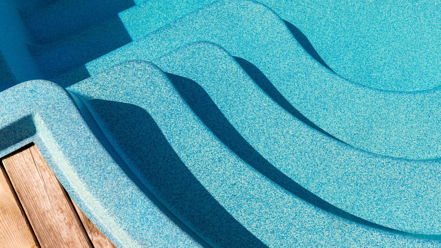 kolam renang fiberglass