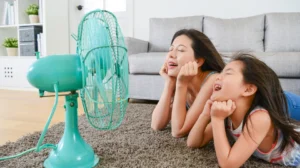 kipas angin - Narmadi.com