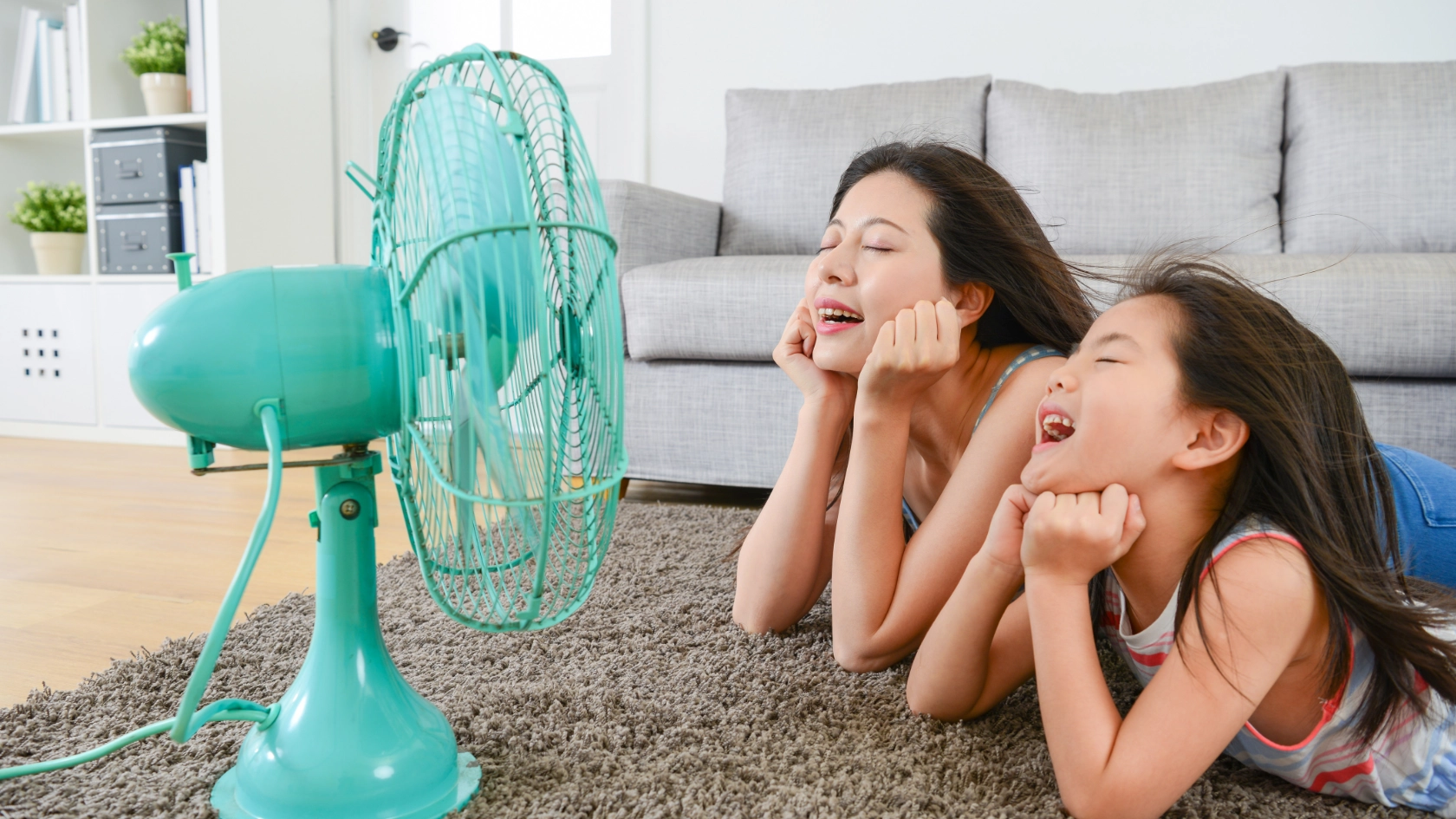 kipas angin - Narmadi.com