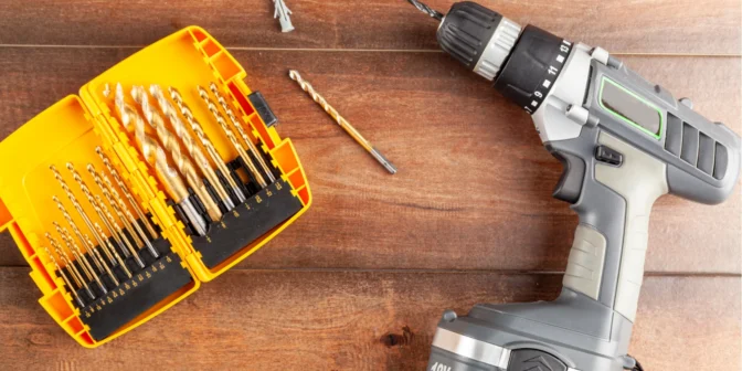 kipas angin dinding tornado