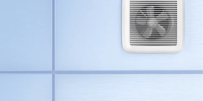 kipas angin dinding murah