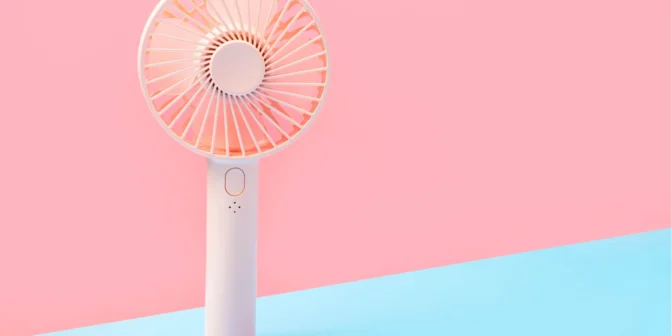 Kipas Angin Berapa Watt? Ini Panduan Konsumsi Daya untuk Berbagai Jenis Kipas