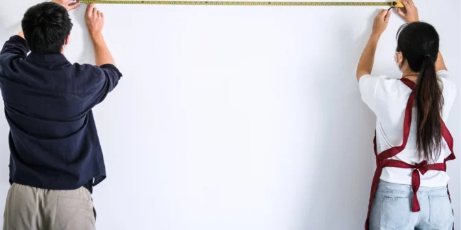 kipas angin dinding besar