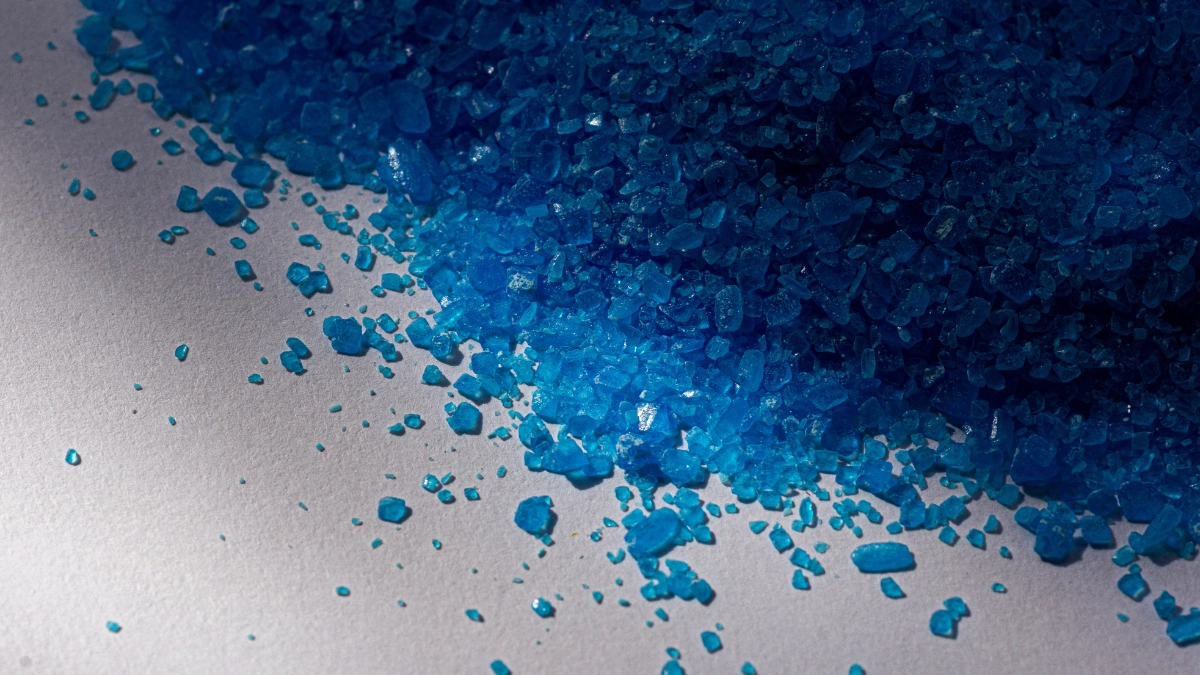 air kolam terlalu banyak terusi - Narmadi.co.id