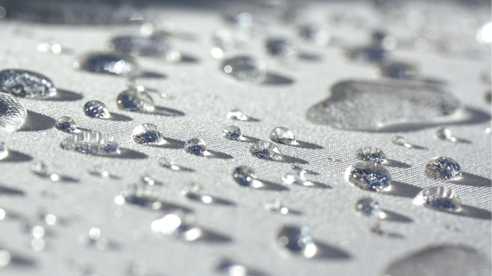 waterproofing kolam renang