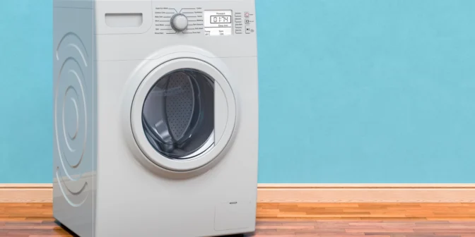 Mesin Cuci: Jenis, Inovasi, hingga Regulasinya di Indonesia