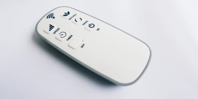 7 Alasan Mengapa Kipas Angin Dinding Adalah Pilihan Terbaik untuk Rumah Anda