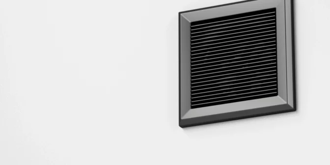 10 Rekomendasi Kipas Angin Dinding Terbaik di Bawah Rp800 Ribu