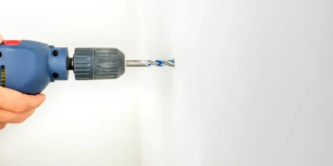 Begini Cara Pasang Kipas Angin Dinding Tornado, Jangan Sampai Salah!