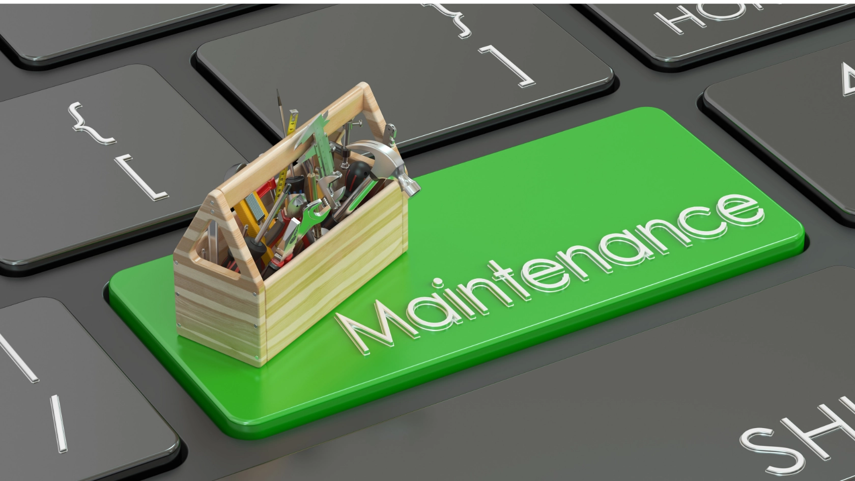 kolam renang fiberglass