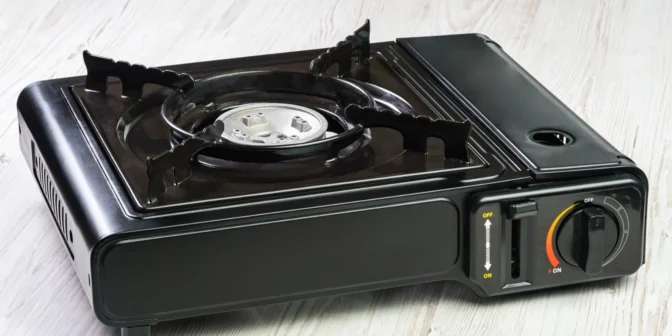 Kompor Gas: Jenis, Panduan Memilih, hingga Regulasinya di Indonesia