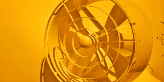 5 Kipas Angin Dinding Murah di Bawah Rp200 Ribuan, Cocok untuk Anak Kos