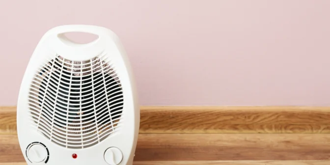 Harga Kipas Angin Duduk Kecil: Dari yang Termurah hingga Termahal